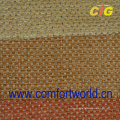 Polyester-Sofa-Gewebe (SHSF04489)